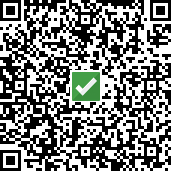 Healthcare Providers Similar to 1497140156 NPI Number | NPI Registry | www.DataLabs.Health