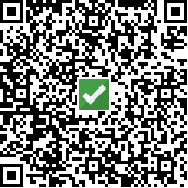 Healthcare Providers Similar to 1497140206 NPI Number | NPI Registry | www.DataLabs.Health