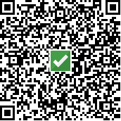 Healthcare Providers Similar to 1497140917 NPI Number | NPI Registry | www.DataLabs.Health