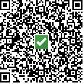 Healthcare Providers Similar to 1497141311 NPI Number | NPI Registry | www.DataLabs.Health