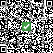 Healthcare Providers Similar to 1497141675 NPI Number | NPI Registry | www.DataLabs.Health