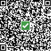 Healthcare Providers Similar to 1497141824 NPI Number | NPI Registry | www.DataLabs.Health