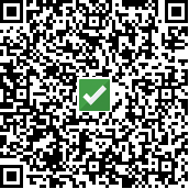 Healthcare Providers Similar to 1497142079 NPI Number | NPI Registry | www.DataLabs.Health