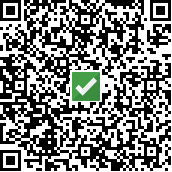 Healthcare Providers Similar to 1497142087 NPI Number | NPI Registry | www.DataLabs.Health