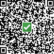 Healthcare Providers Similar to 1497142137 NPI Number | NPI Registry | www.DataLabs.Health