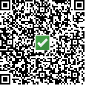 Healthcare Providers Similar to 1497142244 NPI Number | NPI Registry | www.DataLabs.Health