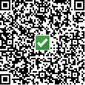 Healthcare Providers Similar to 1497142277 NPI Number | NPI Registry | www.DataLabs.Health