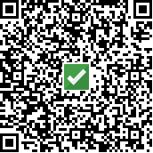 Healthcare Providers Similar to 1497142343 NPI Number | NPI Registry | www.DataLabs.Health