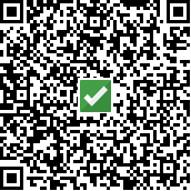 Healthcare Providers Similar to 1497142863 NPI Number | NPI Registry | www.DataLabs.Health