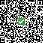 Healthcare Providers Similar to 1497142897 NPI Number | NPI Registry | www.DataLabs.Health