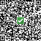 Healthcare Providers Similar to 1497142988 NPI Number | NPI Registry | www.DataLabs.Health