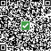 Healthcare Providers Similar to 1497142996 NPI Number | NPI Registry | www.DataLabs.Health