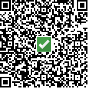 Healthcare Providers Similar to 1497143093 NPI Number | NPI Registry | www.DataLabs.Health