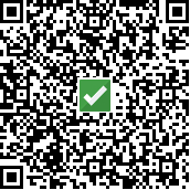 Healthcare Providers Similar to 1497143358 NPI Number | NPI Registry | www.DataLabs.Health