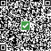 Healthcare Providers Similar to 1497143473 NPI Number | NPI Registry | www.DataLabs.Health