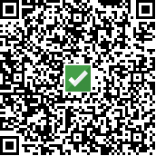 Healthcare Providers Similar to 1497143523 NPI Number | NPI Registry | www.DataLabs.Health