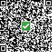 Healthcare Providers Similar to 1497143655 NPI Number | NPI Registry | www.DataLabs.Health