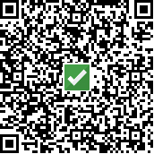 Healthcare Providers Similar to 1497143770 NPI Number | NPI Registry | www.DataLabs.Health