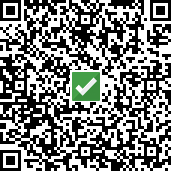 Healthcare Providers Similar to 1497143929 NPI Number | NPI Registry | www.DataLabs.Health