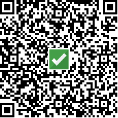 Healthcare Providers Similar to 1497144125 NPI Number | NPI Registry | www.DataLabs.Health