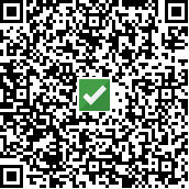 Healthcare Providers Similar to 1497144133 NPI Number | NPI Registry | www.DataLabs.Health