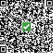 Healthcare Providers Similar to 1497145023 NPI Number | NPI Registry | www.DataLabs.Health