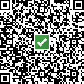 Healthcare Providers Similar to 1497145262 NPI Number | NPI Registry | www.DataLabs.Health