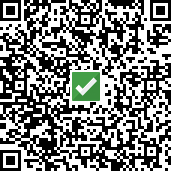 Healthcare Providers Similar to 1497145288 NPI Number | NPI Registry | www.DataLabs.Health