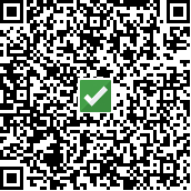 Healthcare Providers Similar to 1497145486 NPI Number | NPI Registry | www.DataLabs.Health