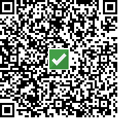 Healthcare Providers Similar to 1497145718 NPI Number | NPI Registry | www.DataLabs.Health