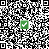 Healthcare Providers Similar to 1497145759 NPI Number | NPI Registry | www.DataLabs.Health