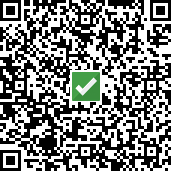 Healthcare Providers Similar to 1497145841 NPI Number | NPI Registry | www.DataLabs.Health