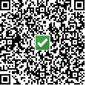 Healthcare Providers Similar to 1497146310 NPI Number | NPI Registry | www.DataLabs.Health