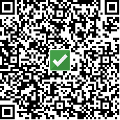 Healthcare Providers Similar to 1497146583 NPI Number | NPI Registry | www.DataLabs.Health