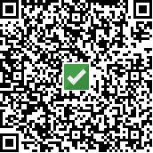 Healthcare Providers Similar to 1497147896 NPI Number | NPI Registry | www.DataLabs.Health