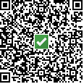 Healthcare Providers Similar to 1497148274 NPI Number | NPI Registry | www.DataLabs.Health