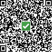 Healthcare Providers Similar to 1497148324 NPI Number | NPI Registry | www.DataLabs.Health