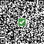 Healthcare Providers Similar to 1497148415 NPI Number | NPI Registry | www.DataLabs.Health