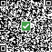 Healthcare Providers Similar to 1497148746 NPI Number | NPI Registry | www.DataLabs.Health