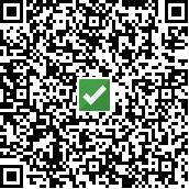 Healthcare Providers Similar to 1497149264 NPI Number | NPI Registry | www.DataLabs.Health