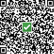 Healthcare Providers Similar to 1497149595 NPI Number | NPI Registry | www.DataLabs.Health