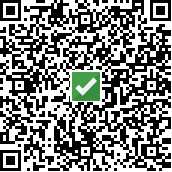 Healthcare Providers Similar to 1497150445 NPI Number | NPI Registry | www.DataLabs.Health