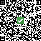 Healthcare Providers Similar to 1497150585 NPI Number | NPI Registry | www.DataLabs.Health