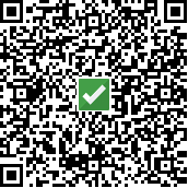 Healthcare Providers Similar to 1497150825 NPI Number | NPI Registry | www.DataLabs.Health