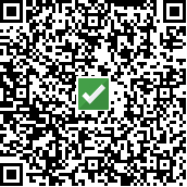 Healthcare Providers Similar to 1497151070 NPI Number | NPI Registry | www.DataLabs.Health