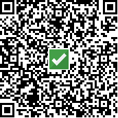 Healthcare Providers Similar to 1497151781 NPI Number | NPI Registry | www.DataLabs.Health