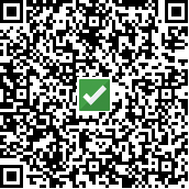 Healthcare Providers Similar to 1497151963 NPI Number | NPI Registry | www.DataLabs.Health