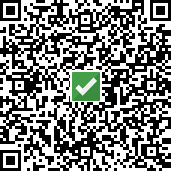 Healthcare Providers Similar to 1497152045 NPI Number | NPI Registry | www.DataLabs.Health