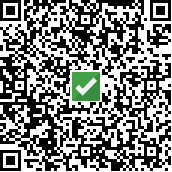 Healthcare Providers Similar to 1497152458 NPI Number | NPI Registry | www.DataLabs.Health