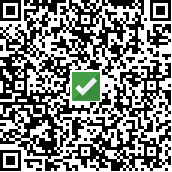 Healthcare Providers Similar to 1497152474 NPI Number | NPI Registry | www.DataLabs.Health